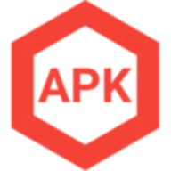 APKTurbo logo