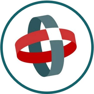 CC Grant Tracker logo
