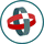 e-CImpact icon