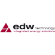 EDW Energy Retail Suite logo