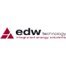 EDW Energy Retail Suite logo