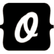 OwnBackup for ServiceNow logo