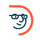 WorkRamp icon