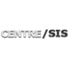 Centre SIS logo