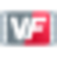 VideoFrom logo