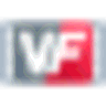 VideoFrom logo