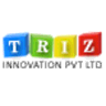 TRIZ Campus Management logo