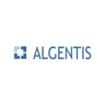 Algentis logo
