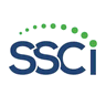 Sequoyah Software logo