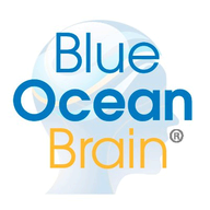 BlueOceanBrain logo