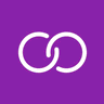 OpenAVN logo