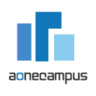 Aonecampus logo