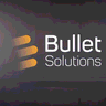 Bullet Education Suite logo