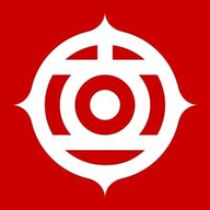 Hitachi Data Protection logo