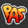 Quest of Dungeons icon
