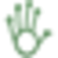Networx Online logo