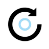 Digital Signage Wordpress Plugin logo