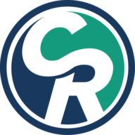 Class Reach logo
