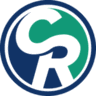 Class Reach logo
