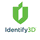 Directworks icon
