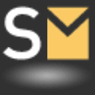 SmartMessages logo