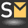 Ennect Mail icon