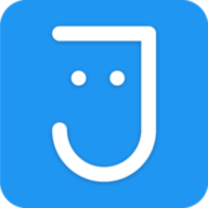 Jambo - Community Management logo