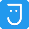 Jambo - Community Management logo