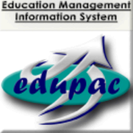 Edupac logo