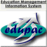 Edupac logo