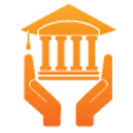 IFCON SchoolPro logo