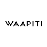 Waapiti logo