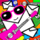 SparkEmail icon