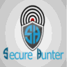 Secure Hunter Business