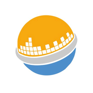 MIRhosting logo