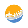 MIRhosting logo