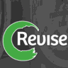 Revise logo