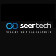 SheerTech iLearningPLUS logo