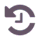 ZenML icon