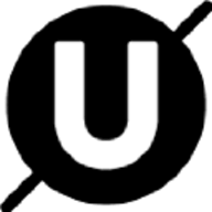 unv.is logo