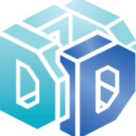 DDC 360 logo