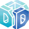 DDC 360 logo