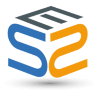 Swift eLearning Services logo