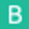 Budgeta logo