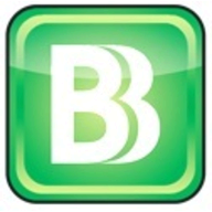 BizBudg Online logo