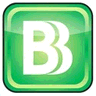 BizBudg Online logo