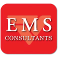 MRES CAD logo