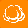 CloudBerry Lab logo