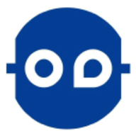 ODCloud logo