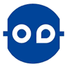ODCloud logo